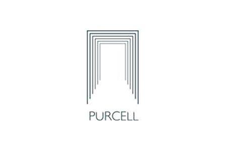 Purcell Logo - Purcell | Norfolk ProHelp