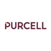 Purcell Logo - Working at Purcell Construction