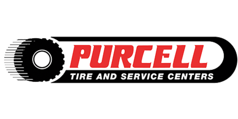 Purcell Logo - Purcell Tire & Rubber Co. Acquires Northwest Retreaders