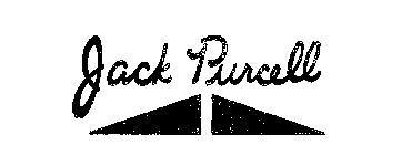 Purcell Logo - JACK PURCELL Logo - Converse Inc. Logos - Logos Database