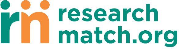 Match Logo - ResearchMatch