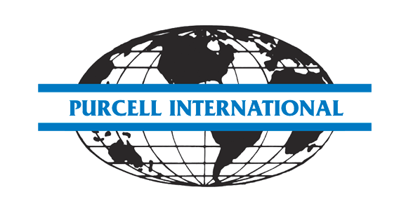 Purcell Logo - Purcell-International – Purcell international – a Food Distribution ...