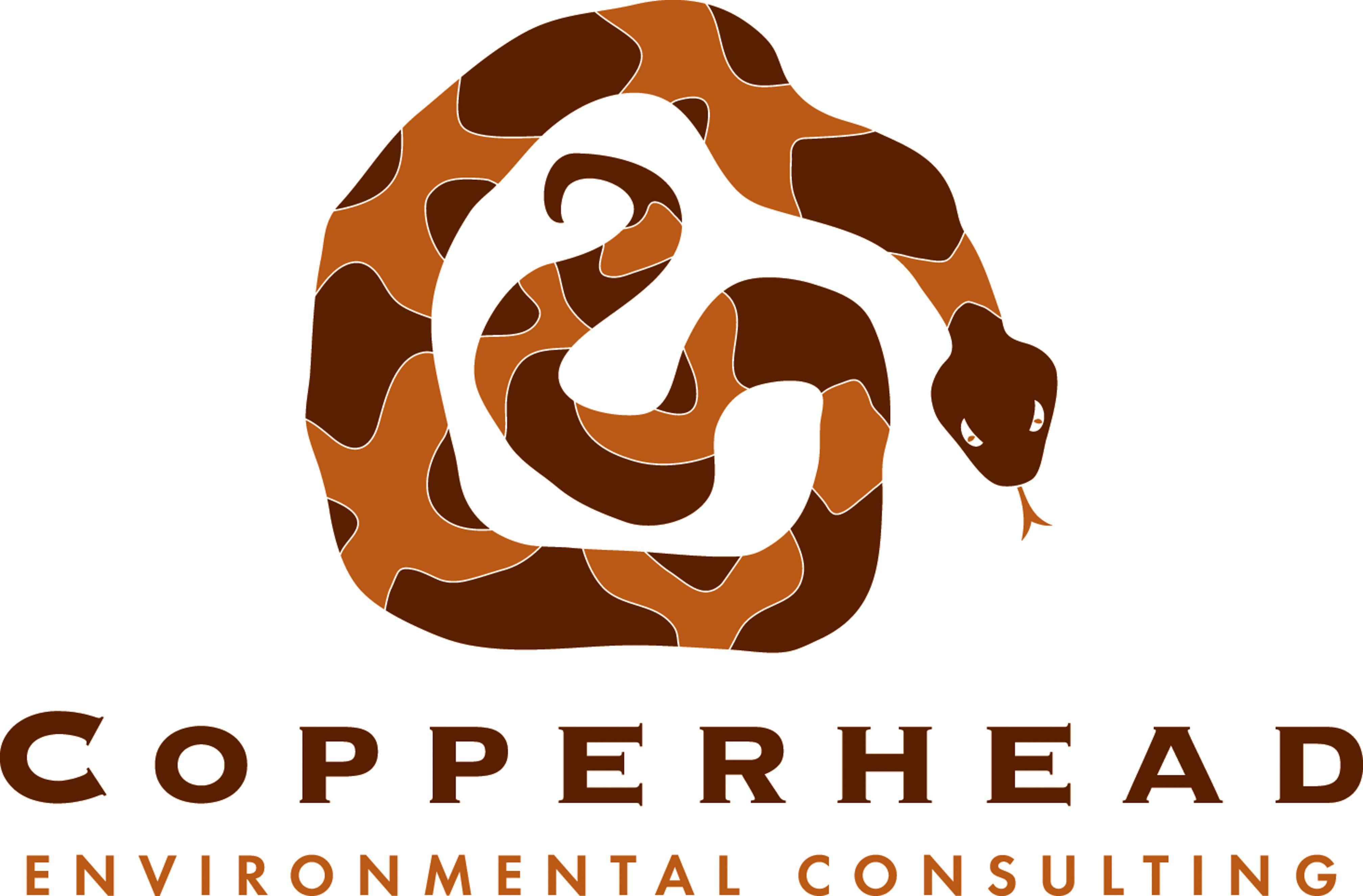 Copperhead Logo - Index of /EVENTS/2019SYMPOSIUM/SPONSOR LOGOS