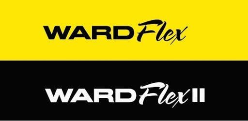 Wardflex Logo - WARDFLEX Jobsite Assistant - Apps on Google Play