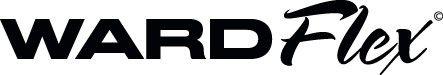 Wardflex Logo - URELL: Products