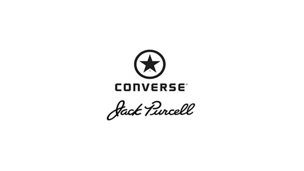 Purcell Logo - Purcell - 1-paris.com