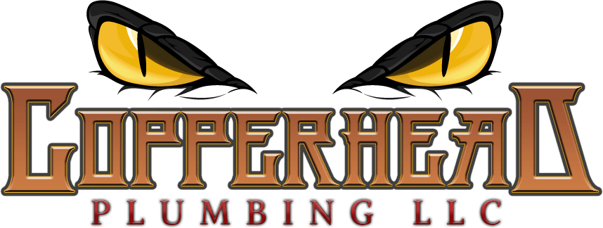 Copperhead Logo - Copperhead Plumbing & Heating | Better Business Bureau® Profile