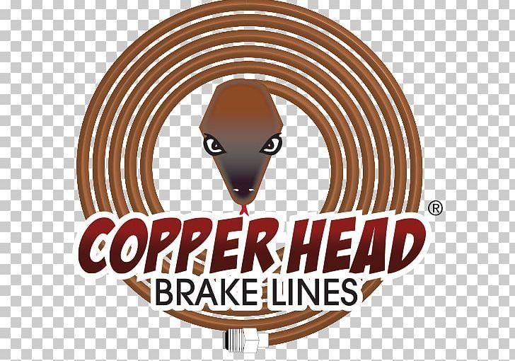 Copperhead Logo - Snake Copperhead Steel Alloy Logo PNG, Clipart, Alloy, Animals ...