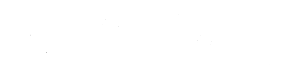 Metra Logo - Metra