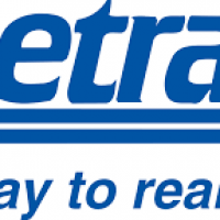 Metra Logo - Metra Logo - 9000+ Logo Design Ideas