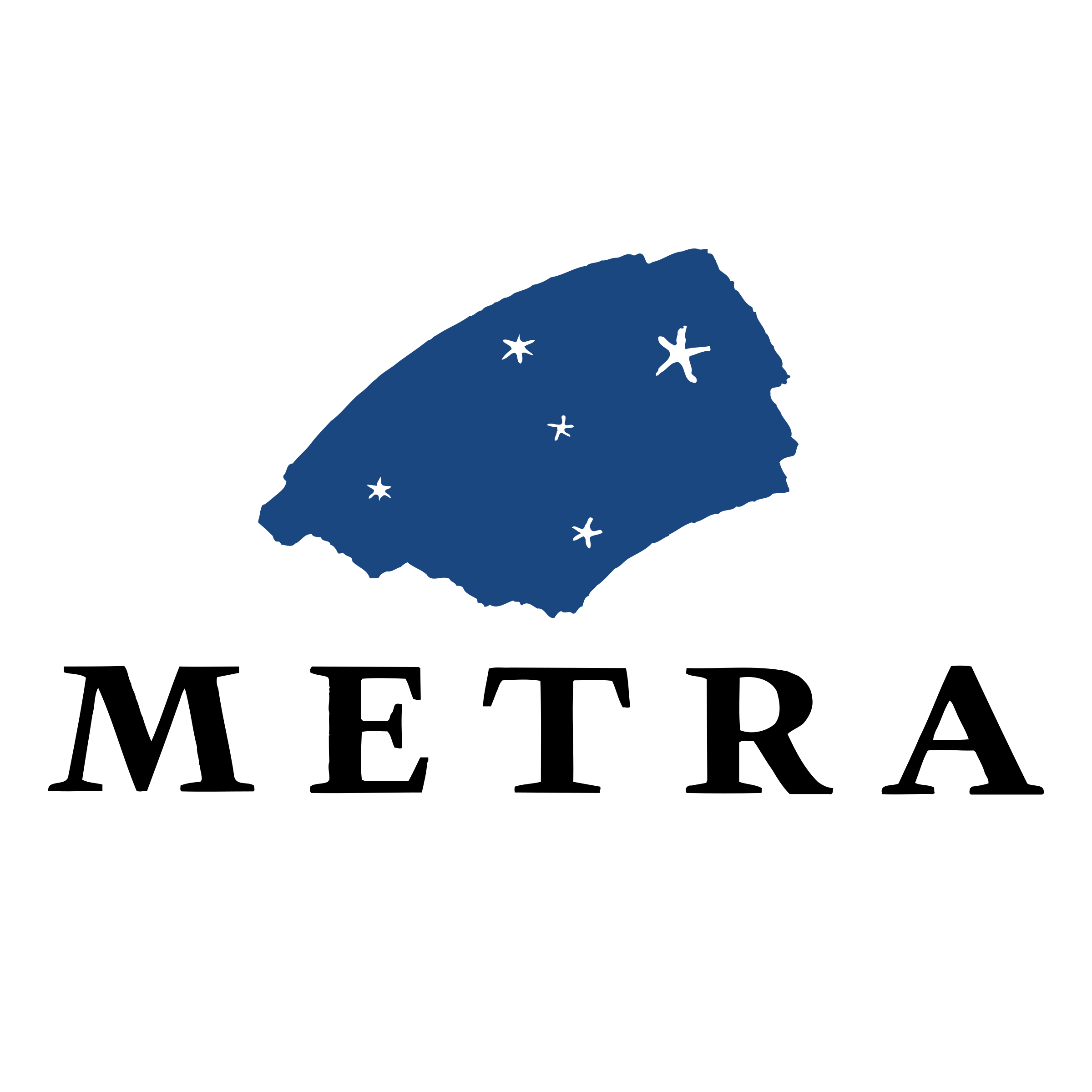 Metra Logo - Metra Logo PNG Transparent & SVG Vector - Freebie Supply