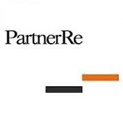 PartnerRe Logo - PartnerRe Reviews | Glassdoor