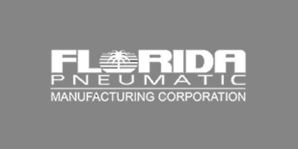 Pneumatic Logo - Florida Pneumatic - Logo - aftermarketNews