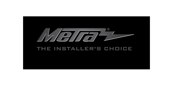 Metra Logo - Metra-logo | ceoutlook.com