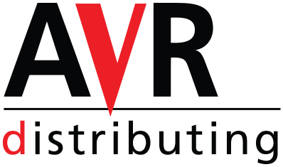 Metra Logo - Metra Distributor - AVR Distributing