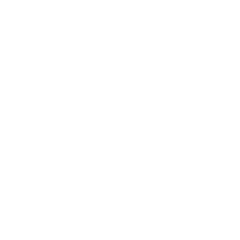Metra Logo - Regional Transparency Portal
