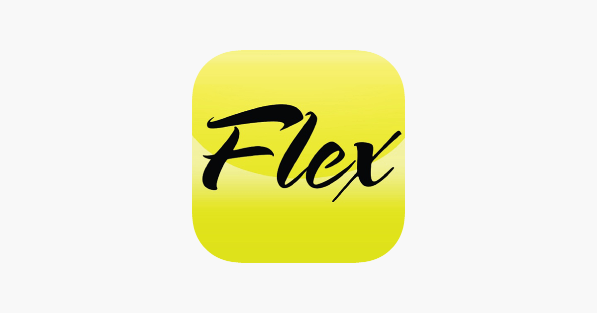 Wardflex Logo - WARDFLEX Jobsite Assistant on the App Store