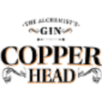 Copperhead Logo - Copperhead Gin | LinkedIn