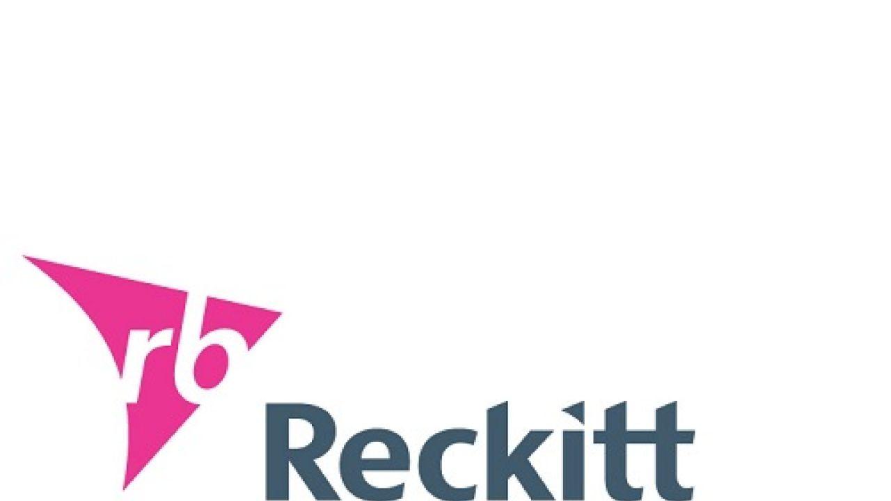 Reckitt Logo - reckitt benckiser logo png - AbeonCliparts | Cliparts & Vectors for ...