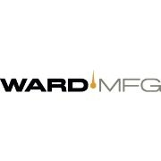 Wardflex Logo - Working at Ward Manufacturing | Glassdoor