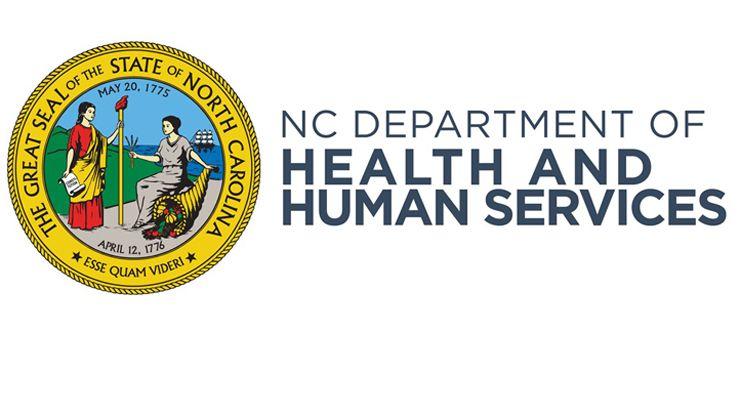 DHHS Logo - NCDHHS: New Logos, Brand Guidance Now Available for DHHS