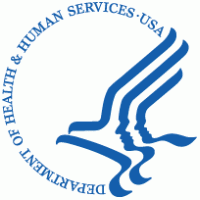 DHHS Logo - Department of Health & Human Services | Brands of the World ...