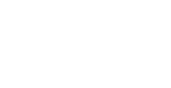 Reckitt Logo - reckitt logo