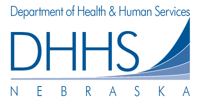 DHHS Logo - DHHS Logo