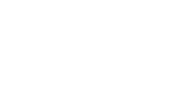DHHS Logo - Home | Department of Health and Human Services Victoria