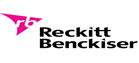 Reckitt Logo - Index of /wp-content/uploads/2016/09