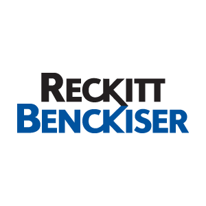 Reckitt Logo - RECKITT BENCKISER 1999 LOGO VECTOR (AI) | HD ICON - RESOURCES FOR ...