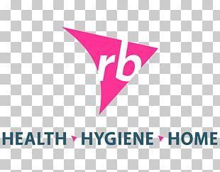 Reckitt Logo - Logo Reckitt Benckiser Hygiene Brand RB Manufacturing LLC PNG ...