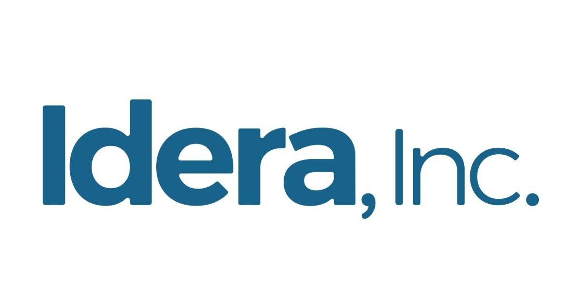 TestRail Logo - Idera, Inc. Announces Assembla and TestRail Integration | Business Wire