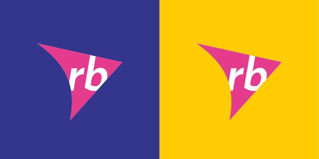 Reckitt Logo - RB brand development -