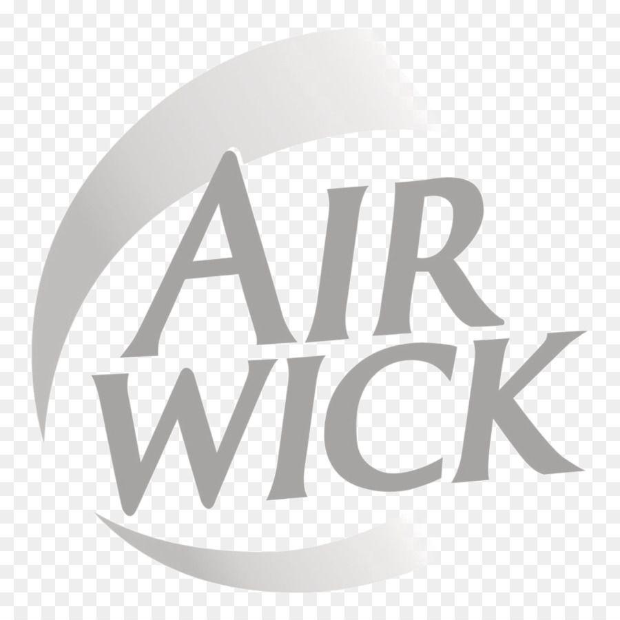 Reckitt Logo - Air Wick Text png download - 1024*1024 - Free Transparent Air Wick ...