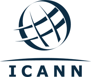 ICANN Logo - ICANN Logo Vector (.AI) Free Download