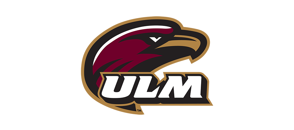 Ulm Logo - Info for ULM Students affect by South Louisiana flooding. ULM