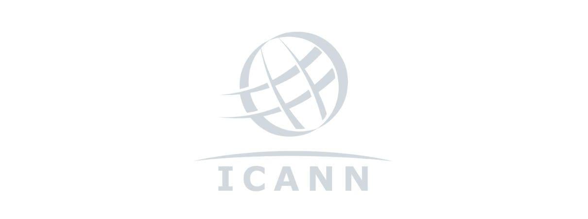 ICANN Logo - GDPR: Limiting WHOIS Can Make Pirates Harder to Find - FVS Blog