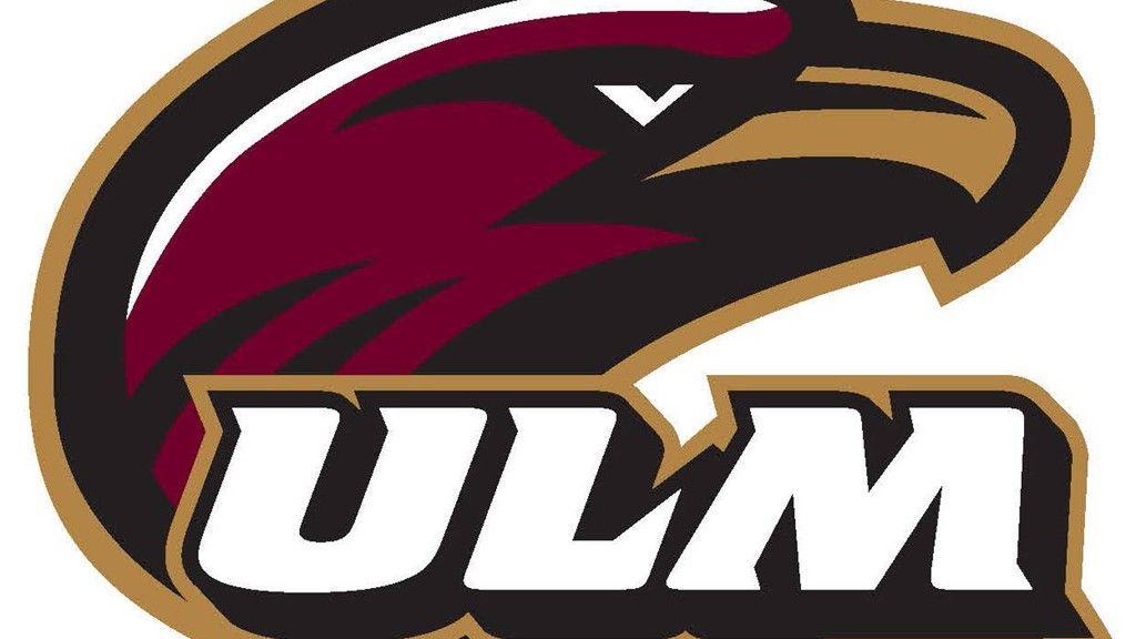 Ulm Logo - ULM Ticket Office - University of Louisiana Monroe Athletics