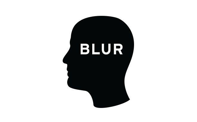 Blur Logo - Blur Studio Tour Renders Career Opportunity Potential in the Digital ...