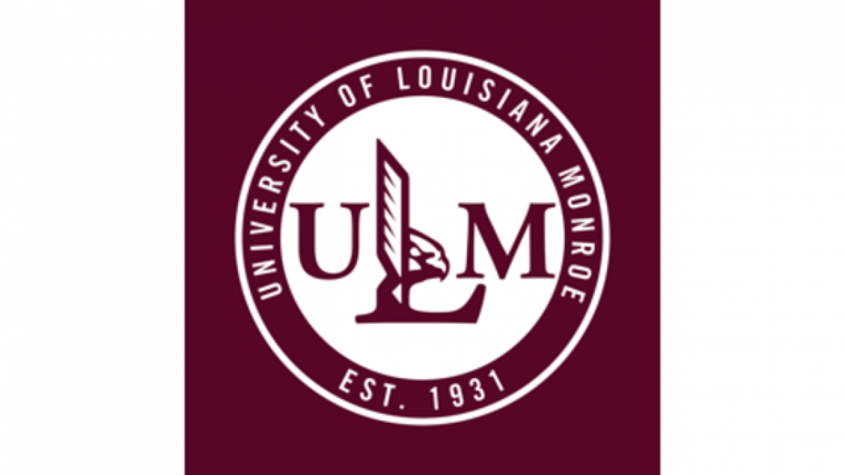 Ulm Logo - Abraham announces $000 for new ULM research equipment