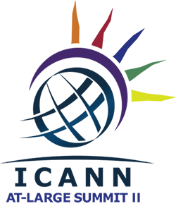 ICANN Logo - At-Large Community to Convene in London for Atlas II - ICANN