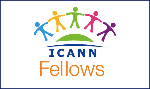 ICANN Logo - ICANN 52 Fellowship Participants - ICANN