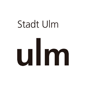 Ulm Logo - Stadt Ulm Vector Logo | Free Download - (.SVG + .PNG) format ...