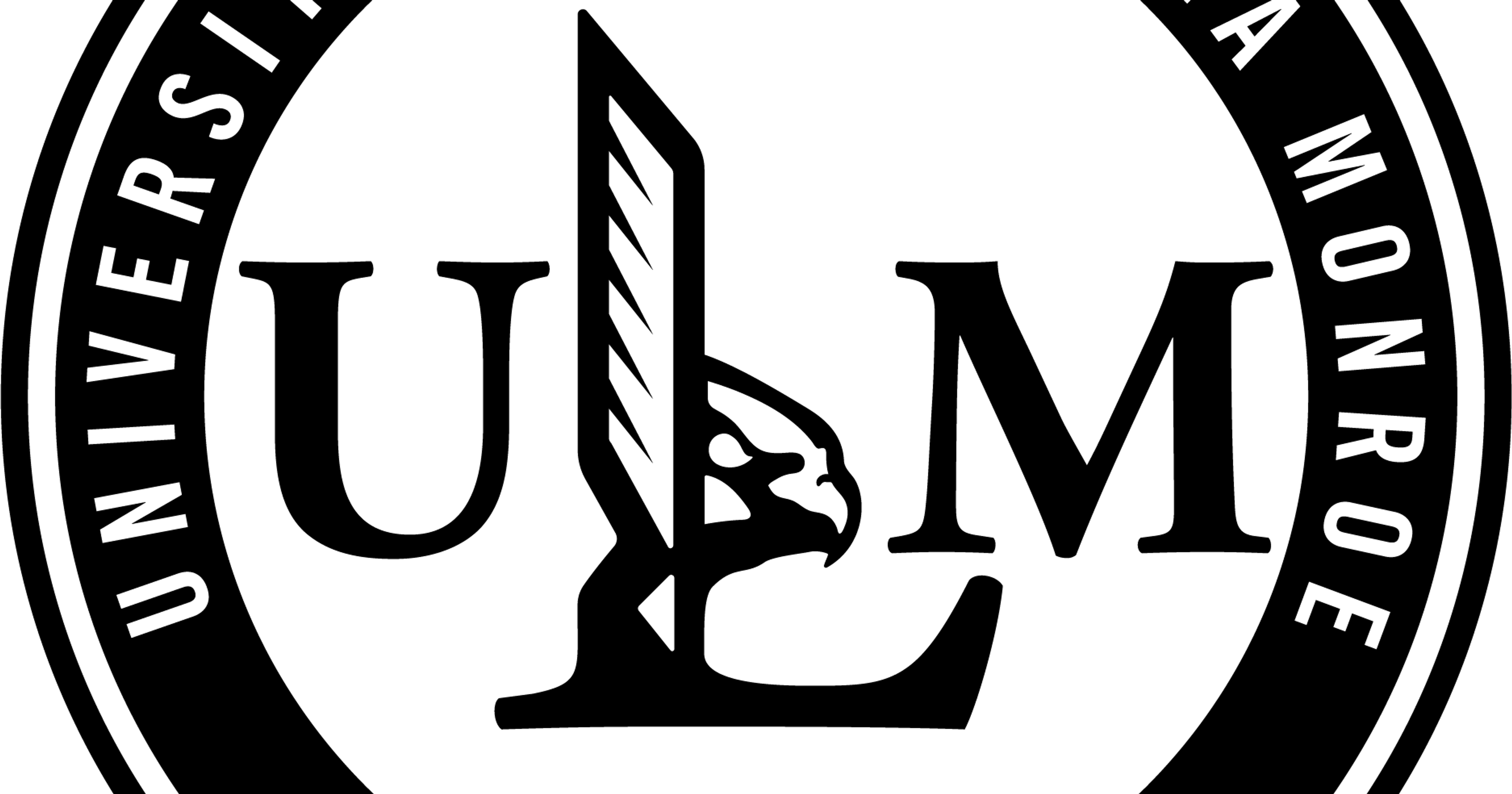 Ulm Logo - ULM selected for 4 national rankings