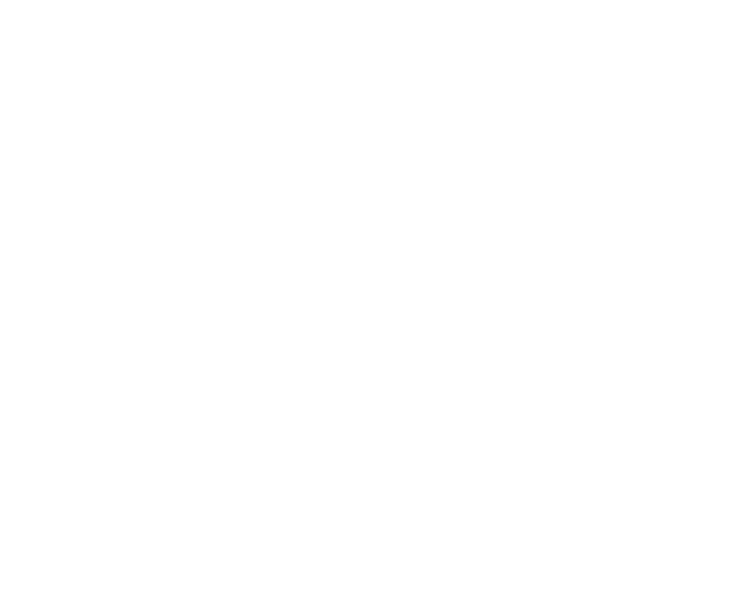 ICANN Logo - ICANN Logo PNG Transparent & SVG Vector