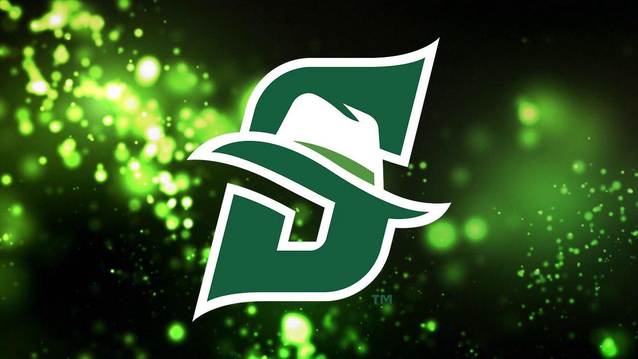 Stetson Logo - Stetson Athletics Logo Reveal