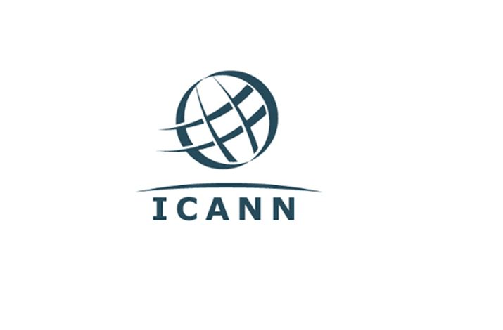 ICANN Logo - Download Free png ICANN logo.png PlusPng.com - DLPNG.com