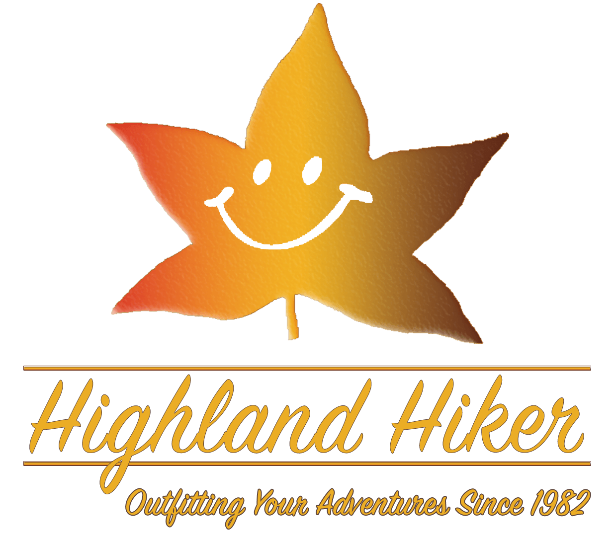 Vasque Logo - Welcome to the Highland Hiker - Highland Hiker