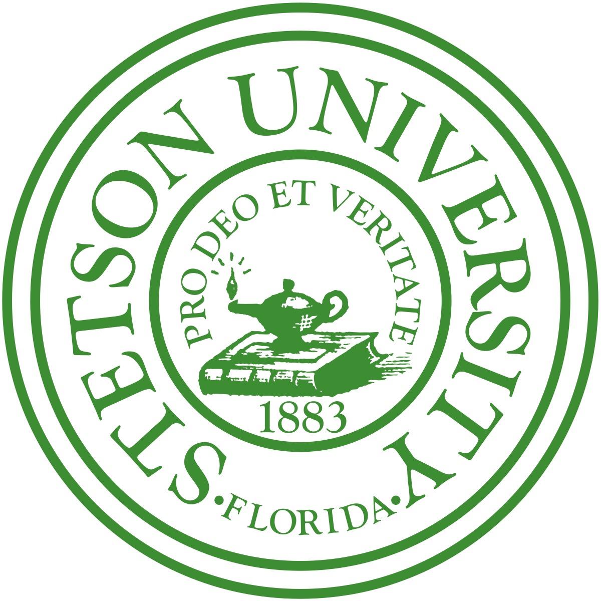 stetson-logo-logodix